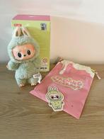 POP MART The monsters V1: Exciting Macaron - Green Grape, Ophalen, Nieuw