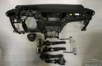 Airbag set dashboard gordels OPEL Crossland X 2017+ 39124500, Auto-onderdelen, Ophalen of Verzenden, Gebruikt, Opel