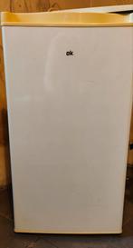 Petit réfrigérateur frigo de table 84 litres, Enlèvement