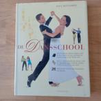 SO YOU THINK YOU CAN DANCE ???, Livres, Enlèvement ou Envoi