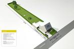 Grond te koop in Geel, Immo, Terrains & Terrains à bâtir, 1000 à 1500 m²