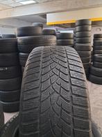 21550r17 215 50 r17 215/50/r17 GOODYEAR avec montage, Enlèvement ou Envoi