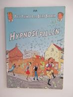 piet pienter..nr.26...hypnose pillen.......1st.standaard, Ophalen of Verzenden, Zo goed als nieuw