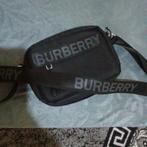 Sacoche pour homme 50euro