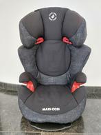 Autostoel Maxi Cosi 15-36 kg, Ophalen, Zo goed als nieuw, Maxi-Cosi