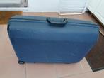 Samsonite koffer - Super stevig en in zeer goede staat, Handtassen en Accessoires, Koffers, Gebruikt, Hard kunststof, 70 cm of meer