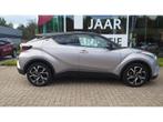 Toyota C-HR C-ULT, Te koop, Zilver of Grijs, 1800 cc, Emergency brake assist