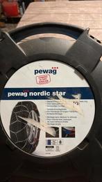 Chaîne, montage, facile et rapide pewag, Autos : Divers, Chaînes, Enlèvement, Comme neuf