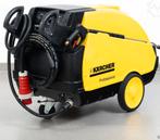 Gezocht Karcher Hds, Tuin en Terras, Ophalen of Verzenden