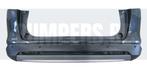 Bumper	Honda HR-V HRV 3 III 21-  71501-3M0-0000  Achterbumpe, Gebruikt, -, -, 6 maanden garantie