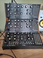 Moog Mother-32 / 1 jaar oud USA Build / Prijs per stuk, Muziek en Instrumenten, Ophalen of Verzenden, Nieuw