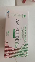 Cholesterol - roderijstkorrels -1/dg, Diversen, Ophalen, Nieuw