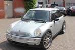 mini cooper r50, Auto's, Automaat, Bedrijf, Cooper, Euro 4