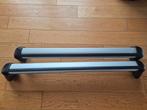 Barres de toit Mercedes A 177 890 13 00, Auto-onderdelen, Overige Auto-onderdelen, Ophalen, Gebruikt, Mercedes-Benz