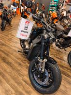 QJ MOTOR SRV 600 4 CYLINDRES NEUF ACTION SALON, Motos, Enlèvement