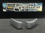 Bumper kapjes nieuwe types vanaf 2019, Auto diversen, Tuning en Styling, Ophalen of Verzenden