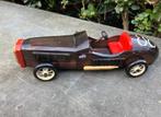Een geweldig verzamelobject auto model, Antiek en Kunst, Ophalen of Verzenden