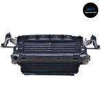 renfort avant kik radiateurs ventilateur Volvo C40, Verzenden, Volvo