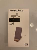 Gsm-lader Ikea, Apple iPhone, Envoi, Neuf