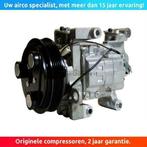 Aircopomp ,airco compressor Mazda 6 modellen + arbeid, Fiat, Enlèvement, Neuf