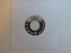 Bobby Keys ‎Gimmie The Key Honky Tonk 7" 1975, Gebruikt, Ophalen of Verzenden, R&B en Soul, 7 inch