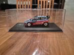 Rallye miniature, Enlèvement ou Envoi, Comme neuf