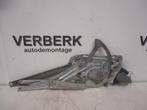 RAAMMECHANIEK ELEK RECHTS BMW 3 serie (E36 / 2), Auto-onderdelen, Carrosserie, Gebruikt, Rechts, BMW