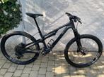 Canyon Neuron CF 9 AXS, Fietsen en Brommers, Ophalen, Nieuw