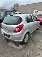 Opel corsa 2000€, Autos, Diesel, Achat, Corsa