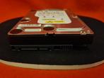 Disques dur IDE SATA 1000Gb 1Tb stockage 64Mb cache 7200 rpm, Informatique & Logiciels, Disques durs, HDD, Interne, Comme neuf