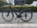 Specialized - Jongensfiets 150-170cm (maat 40), Gebruikt, Versnellingen, Specialized, Ophalen