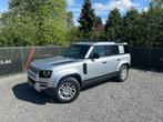 Land Rover Defender 110 2.0 Bi-Turbo AWD D240 S, Cuir, Achat, 199 g/km, Euro 6