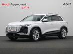 Audi Q6 e-tron Q6 e-Tron 83 kWh 45 Advanced, Automaat, Overige modellen, Wit, Elektrisch