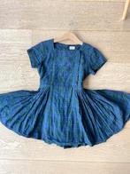 Morley jurk voor meisjes maat 8 jaar, Robe ou Jupe, Morley, Enlèvement ou Envoi, Comme neuf
