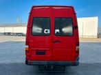 Mercedes Sprinter 412d,  👍🏼 Zone LEZ ok 👍🏼, Stof, Mercedes-Benz, Particulier, Te koop