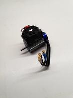 Traxxas TRX3461 Motor, Velineon 540XL, 2400Kv, Comme neuf, Électro, Enlèvement ou Envoi, Voiture off road