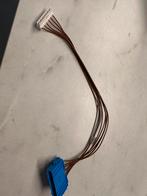 Kabelboom BOSCH Siemens 00620108 voor wasmachine, Elektronische apparatuur, Wasmachines, Ophalen, Zo goed als nieuw