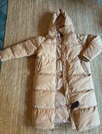 Copperose jas, Nieuw, Beige, Maat 42/44 (L), Copperose