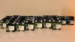 HP inktcartridges partij 903XL/953XL/339/344 -verlopen datum, Computers en Software, Printerbenodigdheden, Ophalen of Verzenden
