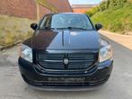 Dodge Caliber      1.8 Essence, Auto's, Dodge, Te koop, Bedrijf, Benzine, Caliber