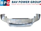 SPOILER BUMPER VOOR Porsche Cayenne III (9YA) (9Y0807061K), Auto-onderdelen, Gebruikt, Porsche