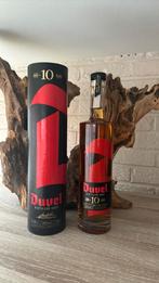 Whisky duvel distelled 2020, Ophalen of Verzenden