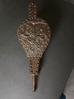 Antieke blaasbalg, Antiek en Kunst, Ophalen