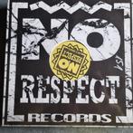 12" Demote – Neurotic Cycles, Cd's en Dvd's, Vinyl Singles, Gebruikt, Maxi-single, Dance, Ophalen of Verzenden