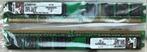 Kingston 2GB DDR2-533 CL4 240-Pin DIMM Kit, Computers en Software, RAM geheugen, Gebruikt, Ophalen of Verzenden, DDR2, Desktop