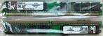 Kingston 2GB DDR2-533 CL4 240-Pin DIMM Kit, 2 GB, Desktop, Gebruikt, Ophalen of Verzenden