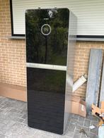Bosch condensatieketel, Doe-het-zelf en Bouw, Chauffageketels en Boilers, Ophalen, Gebruikt, Aardgas, 100 liter of meer