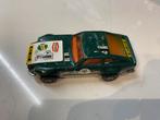 Matchbox super kings, Enlèvement ou Envoi, Comme neuf