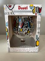 Duvel Denis Meyers, Verzamelen, Ophalen of Verzenden, Nieuw, Duvel