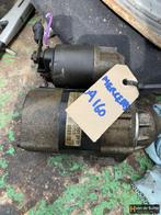 Startmotor Mercedes A160 1997-2005, -, -, -
